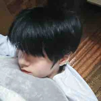 鑫鑫宝贝🫶🏻