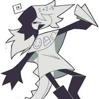 Zip