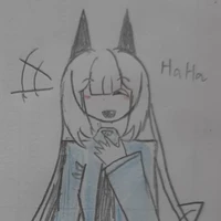 Rui(oc của t/g)