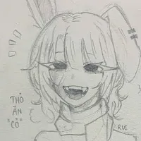 Rui(oc của t/g)