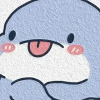 người bí ẩn 🙂