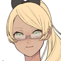 Class president