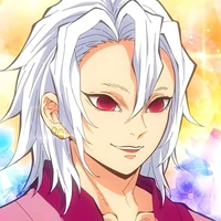 Uzui Tengen