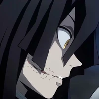 Iguro Obanai