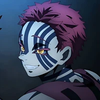 Akaza