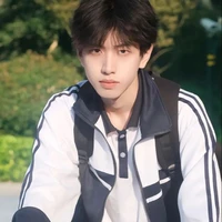 Ngô lê phước- Anh