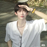 Nguyễn Quốc thái-Cậu