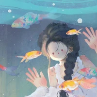 Tác giả xấu gái