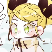 kikoru