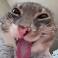 tg