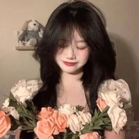 Minh Thiên Linh An