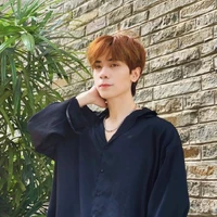 Lê Quang Hùng/ Quang Hùng MasterD