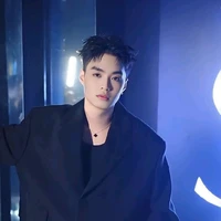 Đặng Thành An/ Negav