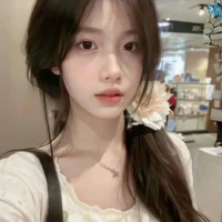 Lê Ngọc Hoàng Mỹ