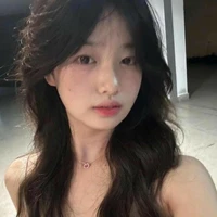 Hồ Thảo Ly