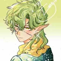 [ Entity 17/ Dope_Easter ]