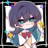 [ Criishere ]