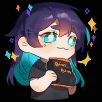 [ Cryishere ]