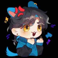 [ MB3R/ Ember ]