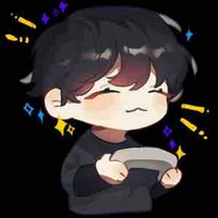 [ Dương 404 ]