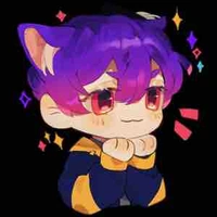 [ Camlord ]