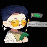 [ Duy Lê ]