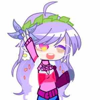 [ Nữ ]