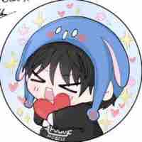 [ Bestdestroy ]
