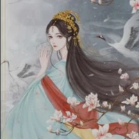 Tiểu tiên nữ