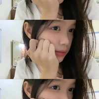 khanh linh