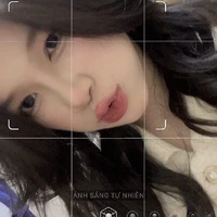 tr đánh tránh bữa ăn;)