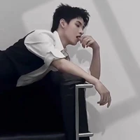 Huỳnh Hoàng Hùng