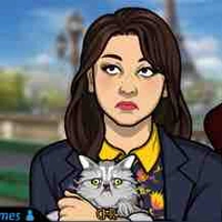 ms.grace (chưa có ảnh nha mn) 