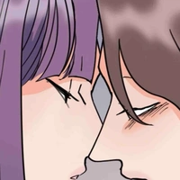 bộ đôi huỷ diệt