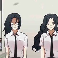 t/g ghét bị lộ gu của mình