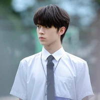 Trần Thiên Nhuận