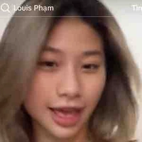 Nhân viên quán ăn 