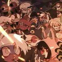 All( trừ ai thì trừ )