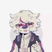 S.K
