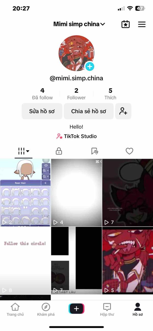 NovelToon