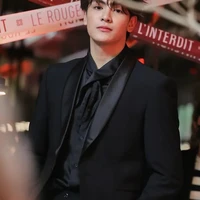joong