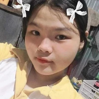 tg mới vào nghề