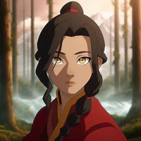 Tsukiko Yurei