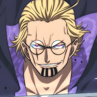 Silvers Rayleigh