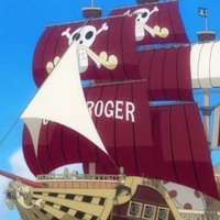 Thuyền viên Roger