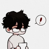 Tác giả Zuka 🎀