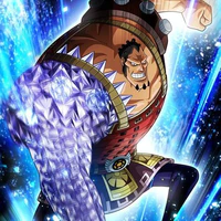 Jozu