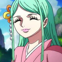Kozuki Toki