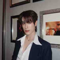 P’Heng