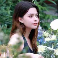 Becky Armstrong- Em- 